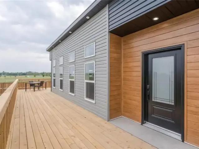 House for rent in Hanover, Manitoba