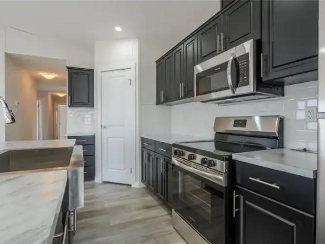 House for rent in Hanover, Manitoba