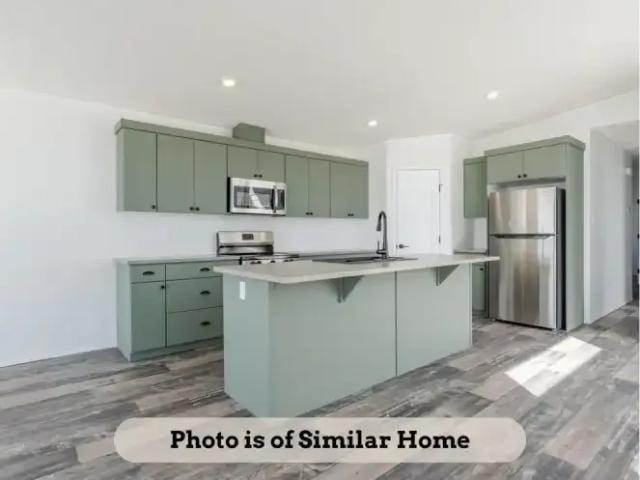 House for rent in Hanover, Manitoba