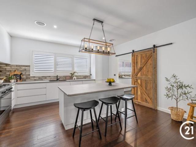 House for sale in Moama, New South Wales
