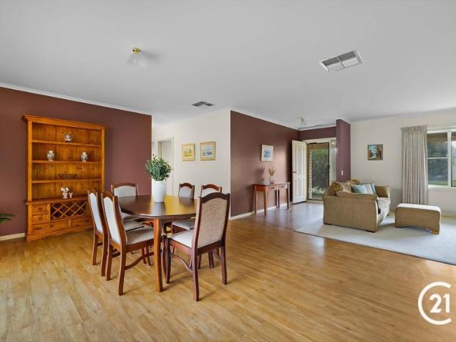 House for sale in Moama, New South Wales