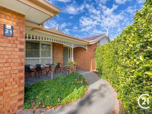 House for sale in Moama, New South Wales