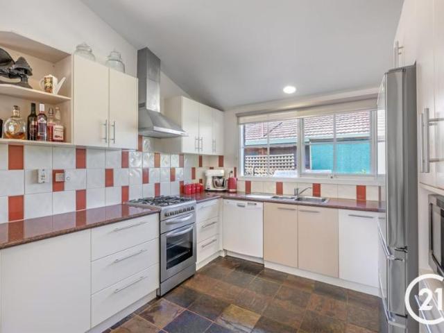 House for rent in Moama, New South Wales