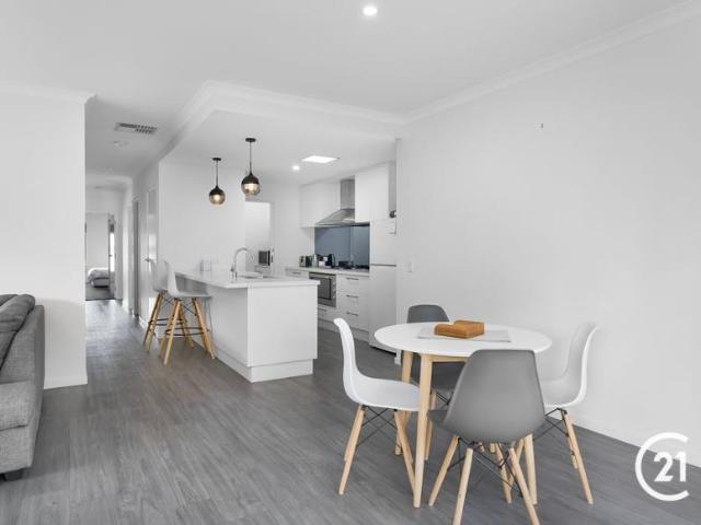 House for sale in Moama, New South Wales