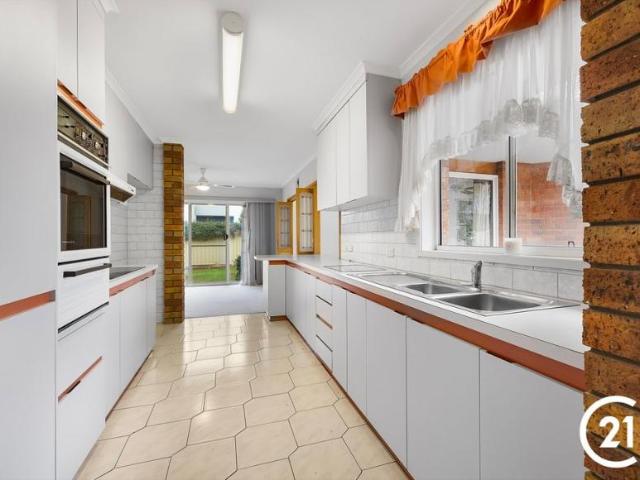 House for rent in Moama, New South Wales