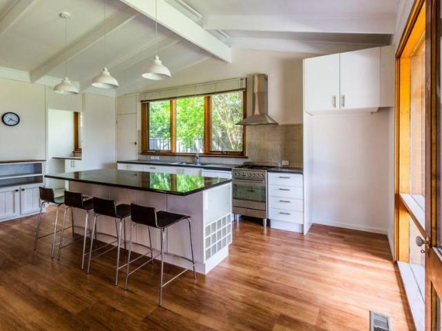House for sale in Moama, New South Wales