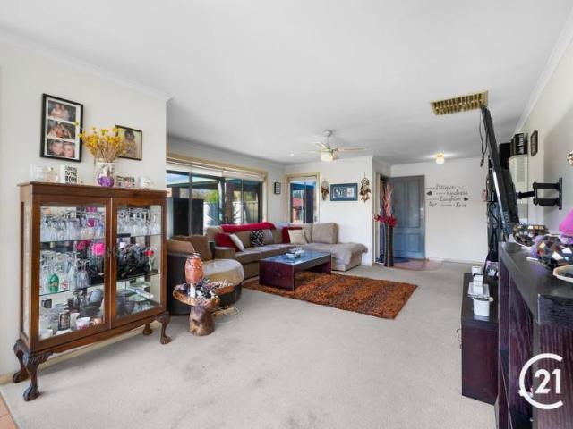 House for rent in Moama, Murray River Council