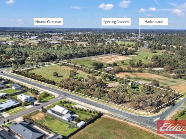 House for sale in Moama, Murray River Council