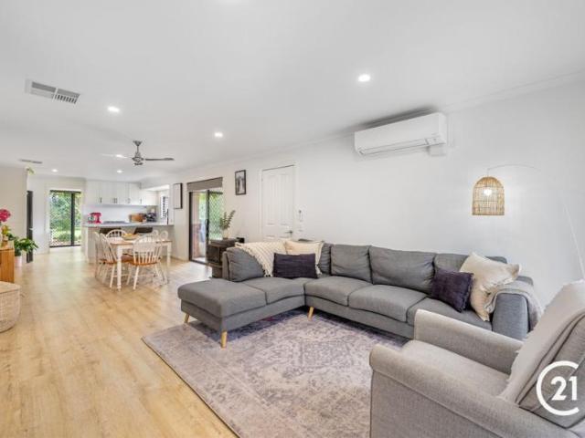 House for rent in Moama, Murray River Council