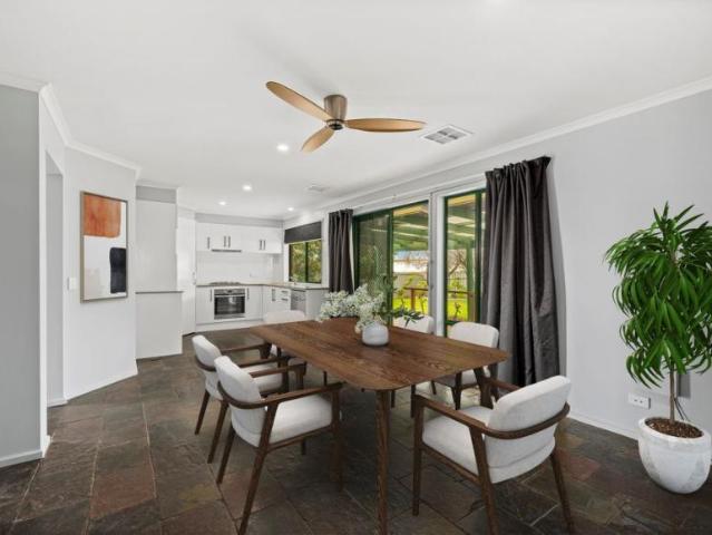 House for sale in Horseshoe Creek, South Australia