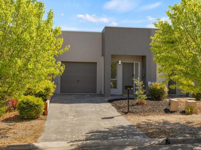 House for sale in Modbury, Adelaide