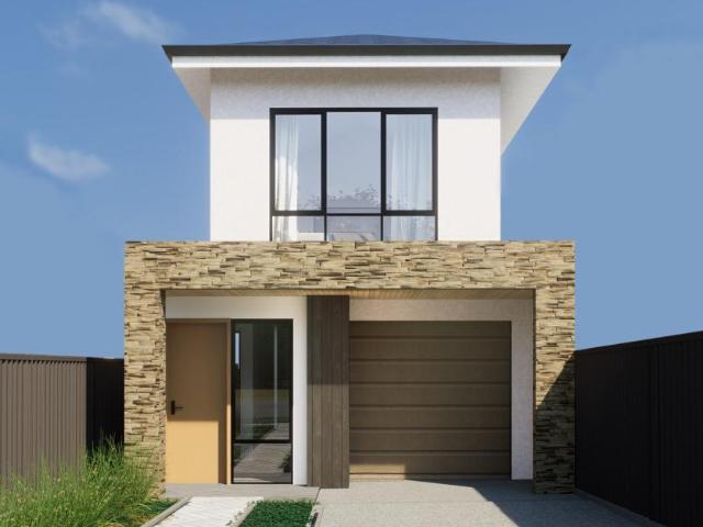 House for sale in Modbury Heights, Adelaide