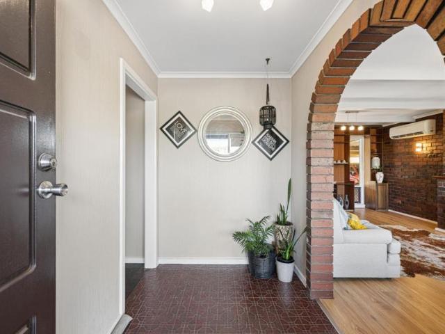 House for sale in Modbury Heights, Adelaide