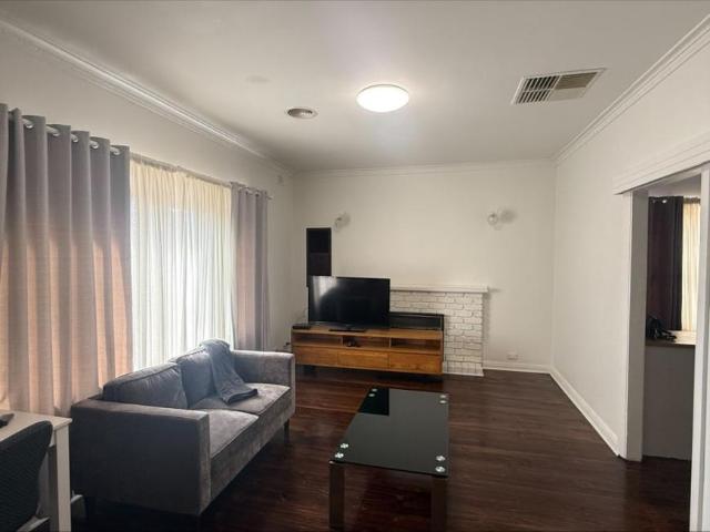 House for rent in Horseshoe Creek, South Australia