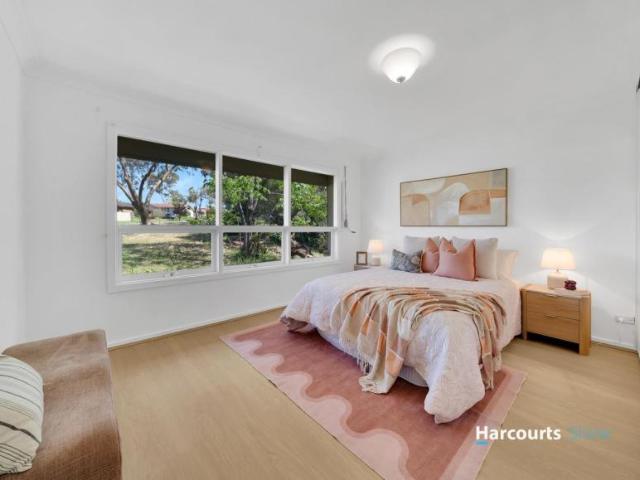 House for sale in Modbury North, Adelaide
