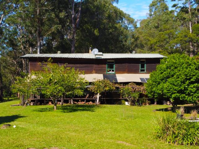 House for sale in Mogood, Shoalhaven City Council