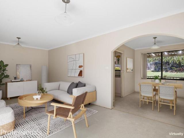 House for sale in Mollymook Beach, Shoalhaven City Council