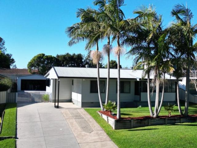 House for sale in Mollymook, Ulladulla