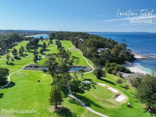 House for sale in Mollymook, Shoalhaven City Council