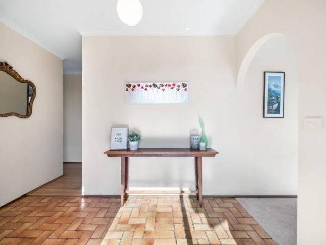 House for sale in Monash, Australian Capital Territory
