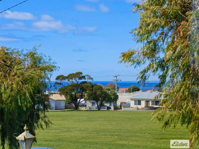 House for sale in Montello, Burnie