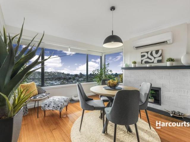 House for rent in Montello, Burnie
