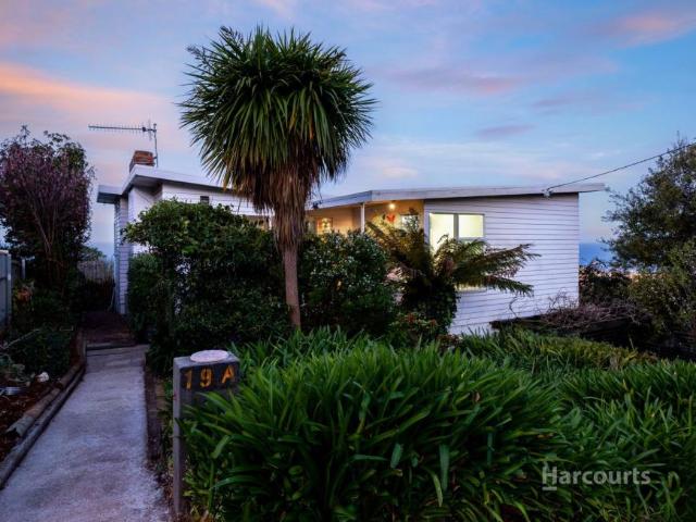 House for sale in Montello, Burnie