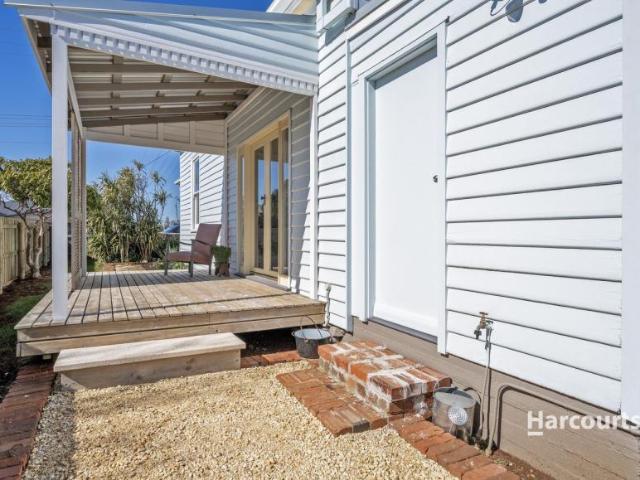House for sale in Montello, Burnie