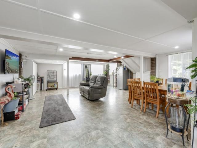 House for sale in Monto, Queensland