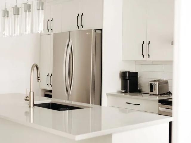 House for rent in Longueuil, Quebec