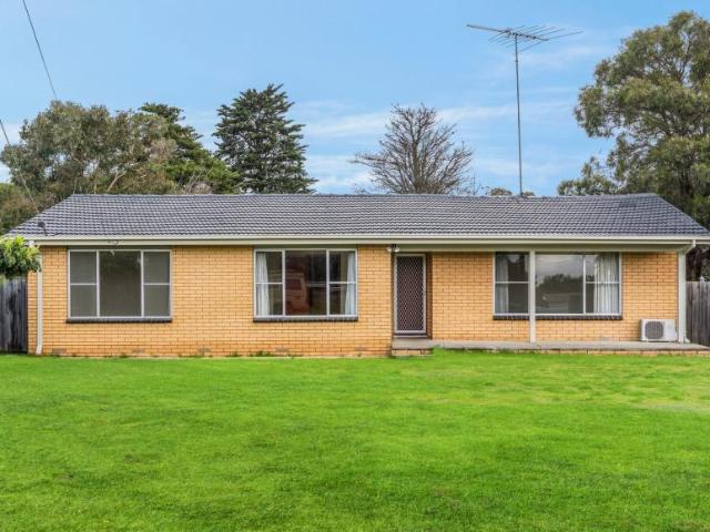 House for sale in Moolap, Leopold