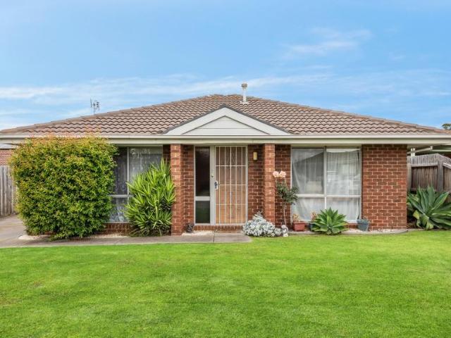 House for sale in Moolap, Geelong