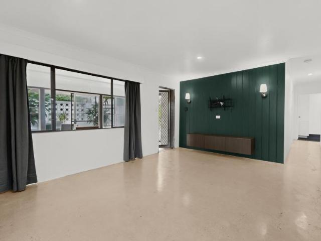 House for rent in Kings Creek, Queensland