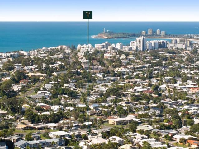 House for rent in Kings Creek, Queensland