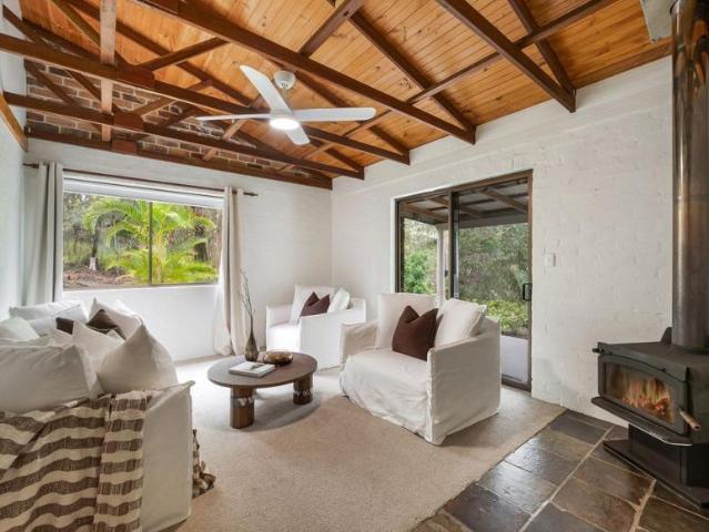 House for sale in Kings Creek, Queensland