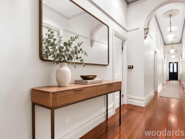 House for sale in Moonee Ponds, Melbourne