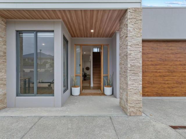 House for sale in Moonta Bay, South Australia