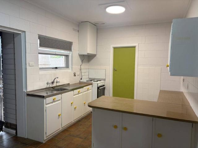 House for rent in Moonta Bay, South Australia