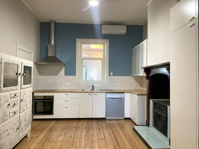 House for rent in Moonta, South Australia