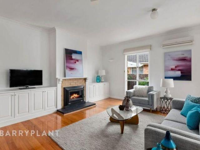 House for rent in Moorabbin, Melbourne