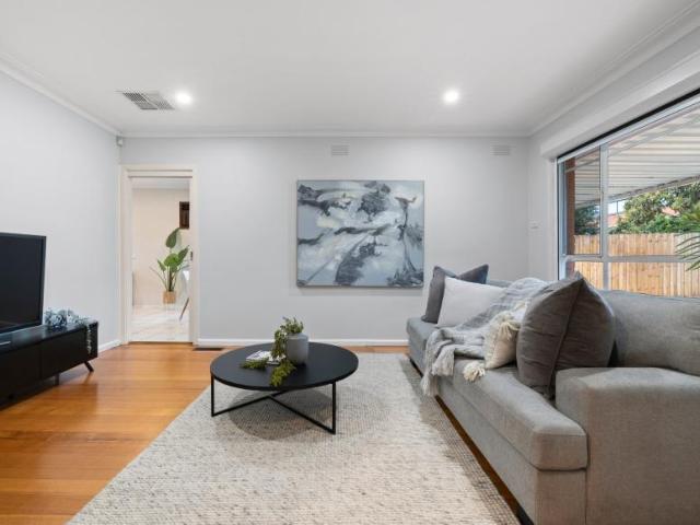 House for sale in Moorabbin, Melbourne
