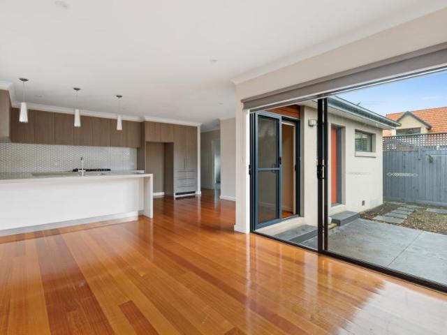 House for sale in Moorabbin, Melbourne