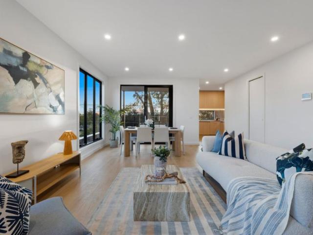 House for sale in Moorabbin, Melbourne