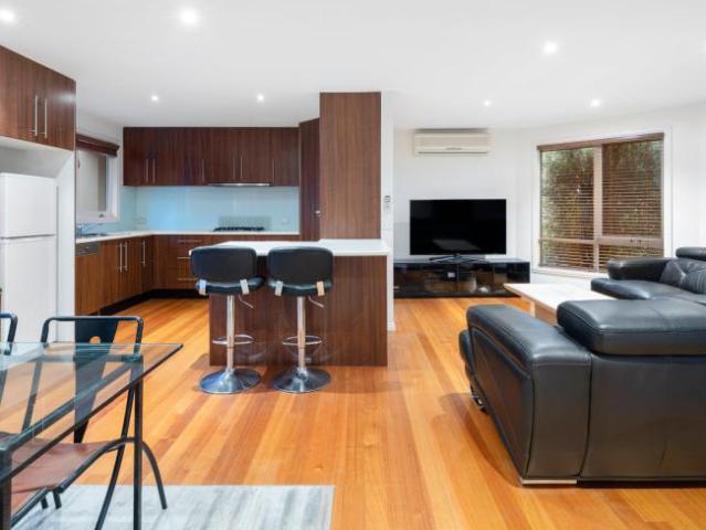 House for sale in Moorabbin, Melbourne