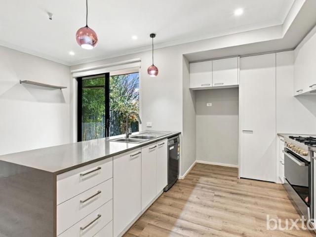 House for rent in Moorabbin, Melbourne