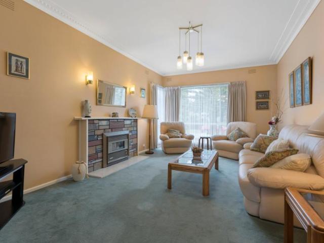 House for sale in Moorabbin, Melbourne