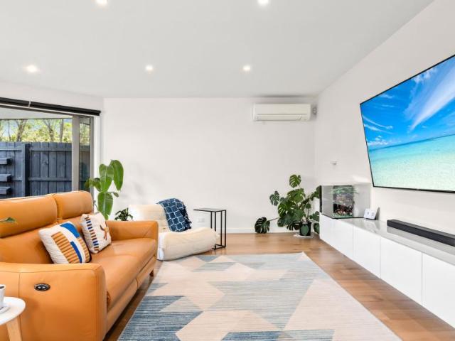 House for sale in Moorabbin, Melbourne