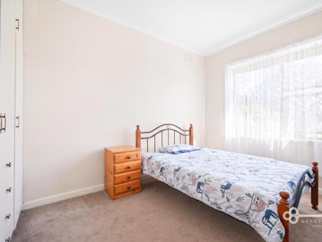 House for sale in Moorak, South Australia