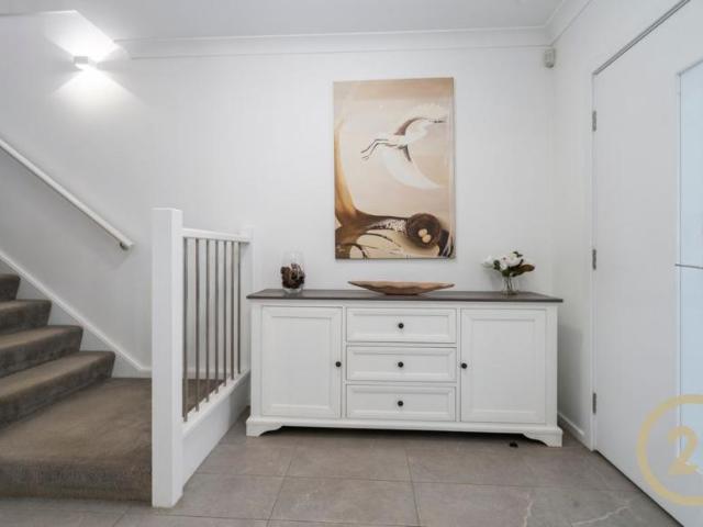 House for sale in Moorebank, New South Wales