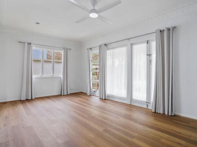 House for rent in Moorooka, Greater Brisbane